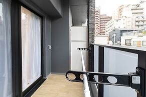 Primavera Namba Minami