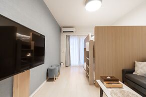 Primavera Namba Minami