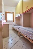 Poolside Escape in Rosolina-beahost