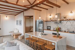 TERRAMIA ESTATE