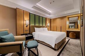 Samala Suites Bangkok Sukhumvit