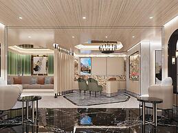 Samala Suites Bangkok Sukhumvit