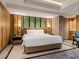 Samala Suites Bangkok Sukhumvit