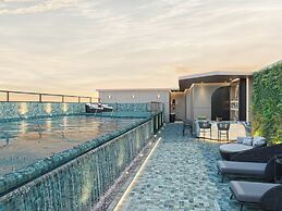 Samala Suites Bangkok Sukhumvit