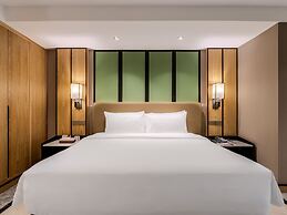 Samala Suites Bangkok Sukhumvit