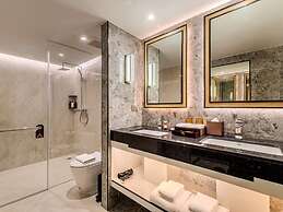 Samala Suites Bangkok Sukhumvit