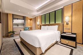 Samala Suites Bangkok Sukhumvit