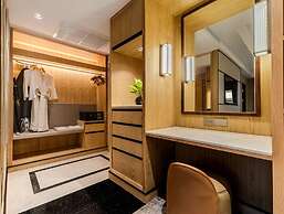 Samala Suites Bangkok Sukhumvit