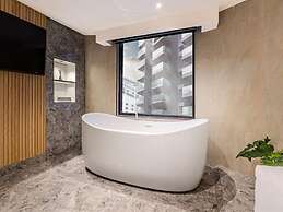 Samala Suites Bangkok Sukhumvit