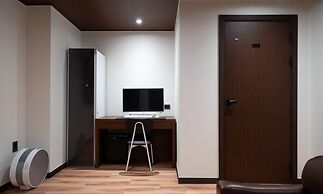Gapyeong hotel GRAZIE