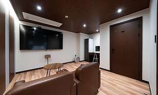 Gapyeong hotel GRAZIE