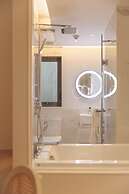 Corridor2407 Hotel