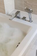 Corridor2407 Hotel