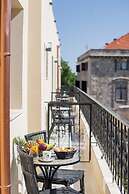 The Wine Hotel
