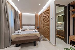The Wine Hotel