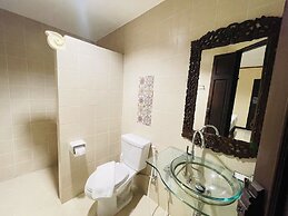 Na Thapae Chiangmai Hotel