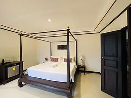 Na Thapae Chiangmai Hotel