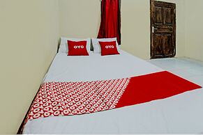 OYO Life  93058 Kos Subur