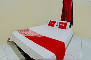 OYO Life  93058 Kos Subur