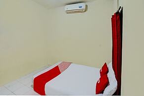 OYO Life  93058 Kos Subur