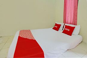 OYO Life  93058 Kos Subur