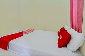OYO Life  93058 Kos Subur