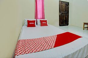 OYO Life  93058 Kos Subur
