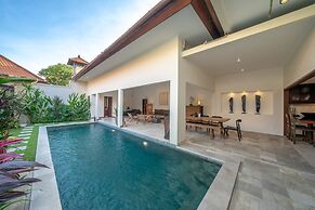 Villa Amandaru