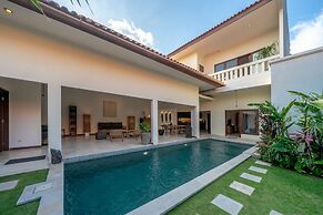 Villa Amandaru
