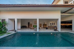 Villa Amandaru