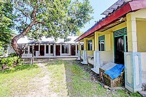 OYO Life 92853 Kost 999