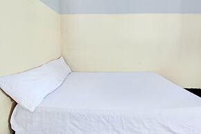 OYO Life 92853 Kost 999
