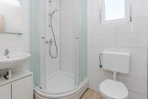 Apartments Budimir