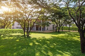 Dusit Princess Phatthalung