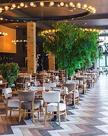 Riva Hill Resort