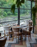 Riva Hill Resort
