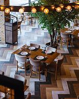 Riva Hill Resort