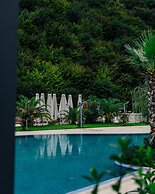 Riva Hill Resort