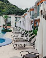 Riva Hill Resort