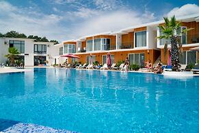 Riva Hill Resort