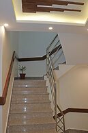 Hotel Malati