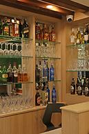 Hotel Malati