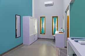 OYO Life 92691 Mc Kost Syariah