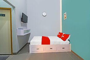 OYO Life 92691 Mc Kost Syariah