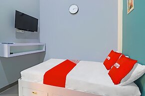 OYO Life 92691 Mc Kost Syariah