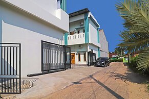 OYO Life 92691 Mc Kost Syariah