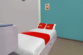 OYO Life 92691 Mc Kost Syariah