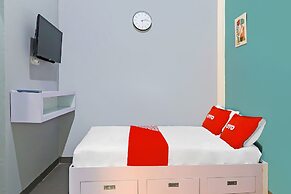 OYO Life 92691 Mc Kost Syariah