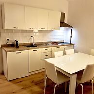 Residence D'azeglio
