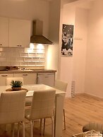 Residence D'azeglio